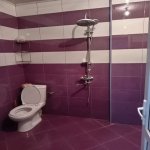 Kirayə (aylıq) 2 otaqlı Yeni Tikili Xırdalan 4