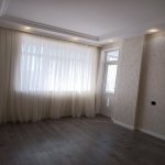 Продажа 2 комнат Новостройка, Хетаи район 4