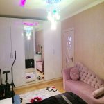 Продажа 3 комнат Новостройка, м. Короглу метро, пос. Бакиханова, Сабунчу район 7
