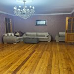 Kirayə (aylıq) 3 otaqlı Həyət evi/villa, Bülbülə qəs., Suraxanı rayonu 1