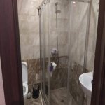 Satılır 2 otaqlı Yeni Tikili Xırdalan 6