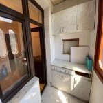 Kirayə (aylıq) 2 otaqlı Köhnə Tikili, Avtovağzal metrosu, Biləcəri qəs., Binəqədi rayonu 25