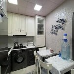 Kirayə (aylıq) 2 otaqlı Yeni Tikili, 20 Yanvar metrosu, Yasamal rayonu 4