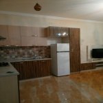 Kirayə (aylıq) 2 otaqlı Yeni Tikili, Nəriman Nərimanov metrosu, Montin qəs., Nərimanov rayonu 5