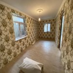 Satılır 4 otaqlı Həyət evi/villa, Avtovağzal metrosu, Biləcəri qəs., Binəqədi rayonu 24