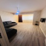Продажа 2 комнат Вторичка, м. Короглу метро, Сабунчу район 3