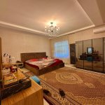 Satılır 5 otaqlı Həyət evi/villa, Mərdəkan, Xəzər rayonu 9