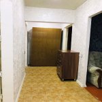 Satılır 4 otaqlı Köhnə Tikili, Həzi Aslanov metrosu, Əhmədli, Xətai rayonu 11