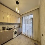 Kirayə (günlük) 4 otaqlı Həyət evi/villa Qəbələ 9