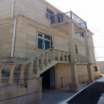 Satılır 6 otaqlı Həyət evi/villa, Novxanı, Abşeron rayonu 1