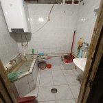 Satılır 4 otaqlı Köhnə Tikili, Həzi Aslanov metrosu, Köhnə Günəşli qəs., Xətai rayonu 3