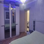 Satılır 5 otaqlı Həyət evi/villa, Xocaəsən metrosu, Sulutəpə qəs., Binəqədi rayonu 8