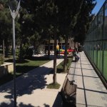Satılır 2 otaqlı Köhnə Tikili, Memar Əcəmi metrosu, 4-cü mikrorayon, Nəsimi rayonu 8