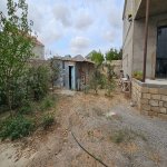 Продажа 5 комнатная Дома/Виллы, Бузовна, Хязяр район 32