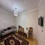 Продажа 3 комнатная Дома/Виллы, Мехеммедли, Абшерон район 6