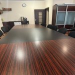 Продажа 3 комнат Офис, м. Хетаи метро, Хетаи район 17