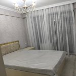 Аренда 2 комнат Новостройка, м. Ази Асланова метро, пос. А.Асланов, Хетаи район 9