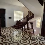 Satılır 6 otaqlı Bağ evi, Şüvəlan, Xəzər rayonu 12