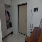 Продажа 2 комнат Новостройка, 9-ый микрорайон, Бинагадинский р-н район 5