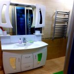 Satılır 5 otaqlı Həyət evi/villa, Məhəmmədli, Abşeron rayonu 30