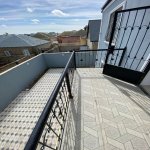 Satılır 5 otaqlı Həyət evi/villa, Zığ qəs., Suraxanı rayonu 23