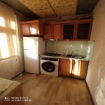 Kirayə (aylıq) 2 otaqlı Köhnə Tikili, Memar Əcəmi metrosu, 2-ci mikrorayon, Nəsimi rayonu 11