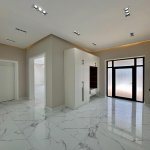 Satılır 4 otaqlı Bağ evi, Şüvəlan, Xəzər rayonu 15