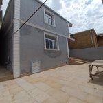 Продажа 4 комнат Дома/Виллы, Масазыр, Абшерон район 2