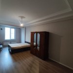 Kirayə (aylıq) 2 otaqlı Yeni Tikili, Saray, Abşeron rayonu 6