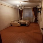 Satılır 1 otaqlı Yeni Tikili Xırdalan 3