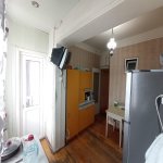 Satılır 3 otaqlı Köhnə Tikili, Köhnə Günəşli qəs., Xətai rayonu 6