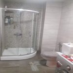 Satılır 2 otaqlı Yeni Tikili, 20 Yanvar metrosu, Yasamal rayonu 8