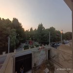 Satılır 5 otaqlı Həyət evi/villa, Keşlə qəs., Nizami rayonu 6