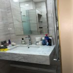 Kirayə (aylıq) 2 otaqlı Yeni Tikili, Bakıxanov qəs., Sabunçu rayonu 12