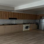 Аренда 2 комнат Новостройка, м. Ичяришяхяр метро, Хетаи район 6