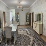 Kirayə (günlük) 3 otaqlı Həyət evi/villa Zaqatala 4