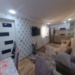 Satılır 6 otaqlı Həyət evi/villa, Binəqədi qəs., Binəqədi rayonu 27