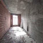 Продажа 3 комнат Новостройка, м. Хетаи метро, Хетаи район 4