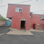 Satılır 2 otaqlı Həyət evi/villa Xırdalan 9