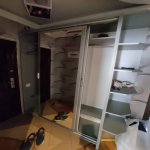 Kirayə (aylıq) 3 otaqlı Köhnə Tikili, Həzi Aslanov metrosu, Əhmədli, Xətai rayonu 7