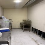 Kirayə (aylıq) Obyekt, 8 Noyabr metrosu, Nəsimi rayonu 11