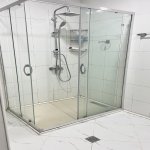 Kirayə (aylıq) 3 otaqlı Yeni Tikili, Həzi Aslanov metrosu, H.Aslanov qəs., Xətai rayonu 6