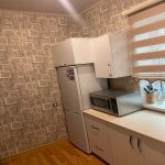Satılır 3 otaqlı Həyət evi/villa, Binəqədi qəs., Binəqədi rayonu 19