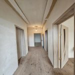 Продажа 4 комнатная Дома/Виллы, пос. Биня, Хязяр район 3