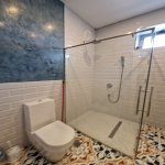 Satılır 6 otaqlı Həyət evi/villa, Mərdəkan, Xəzər rayonu 20