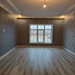 Satılır 3 otaqlı Həyət evi/villa, Avtovağzal metrosu, Biləcəri qəs., Binəqədi rayonu 14