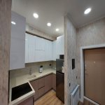 Kirayə (aylıq) 2 otaqlı Yeni Tikili, Həzi Aslanov metrosu, Əhmədli, Xətai rayonu 8