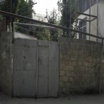 Satılır 3 otaqlı Həyət evi/villa, Sabunçu qəs., Sabunçu rayonu 3