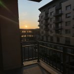 Kirayə (aylıq) 3 otaqlı Yeni Tikili, Xətai metrosu, Ağ şəhər, Xətai rayonu 31