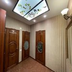 Kirayə (aylıq) 2 otaqlı Yeni Tikili, İnşaatçılar metrosu, Yasamal rayonu 7